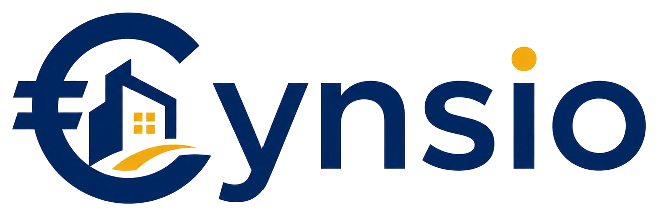 Cynsio